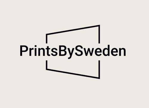 printbysweden